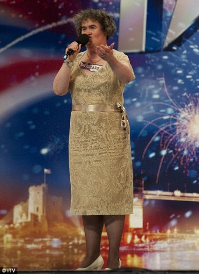 20 nghìn đô cho Vietnam’s Got Talent ảnh 1 20 nghìn đô cho Vietnam’s Got Talent ảnh 1