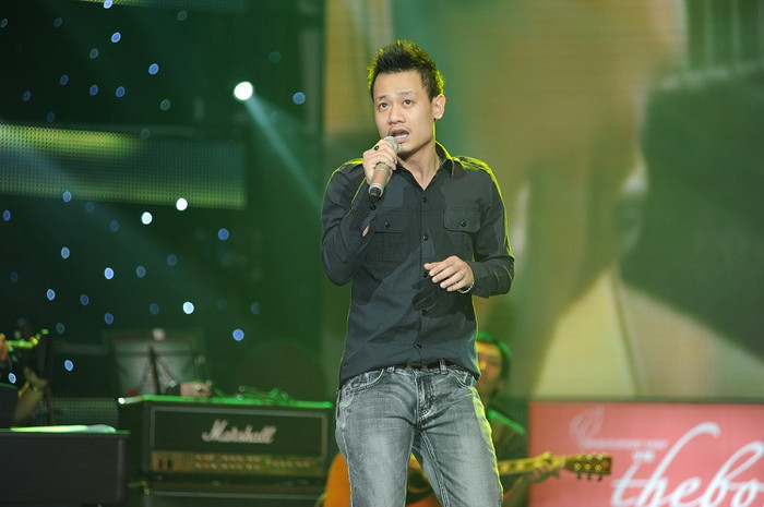 So với những đêm chung kết và Gala của các mùa trước thì điểm nổi bật của năm nay chính là sức trẻ. Hàng loạt những gương mặt còn ít cả tuổi đời lẫn tuổi nghề góp mặt như Anh Khang, Tạ Quang Thắng, Đinh Mạnh Ninh, Thái Trinh, Thùy Hoàng Diễm, Võ Việt Phương, Nguyễn Đức Cường, nhóm Re-Cycle... So với những đêm chung kết và Gala của các mùa trước thì điểm nổi bật của năm nay chính là sức trẻ. Hàng loạt những gương mặt còn ít cả tuổi đời lẫn tuổi nghề góp mặt như Anh Khang, Tạ Quang Thắng, Đinh Mạnh Ninh, Thái Trinh, Thùy Hoàng Diễm, Võ Việt Phương, Nguyễn Đức Cường, nhóm Re-Cycle...