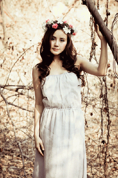 Whitney Houston sẽ mãi là một "huyền thoại" trong âm nhạc Whitney Houston sẽ mãi là một "huyền thoại" trong âm nhạc