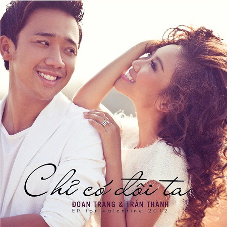 Cả 2 hứa hẹn có nhiều sản phẩm "chung đôi" trong năm nay