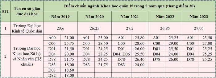 32a3cb4159a4f4faadb5.jpg