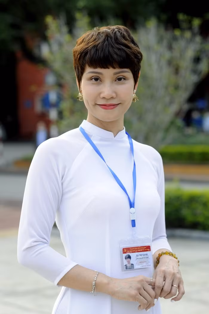 887a75d0c535686b3124.jpg