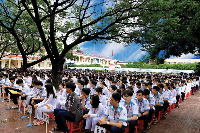 Ảnh minh họa: Sở Giáo dục và Đào tạo tỉnh Cà Mau thptdamdoi-2020-1201x800.jpg