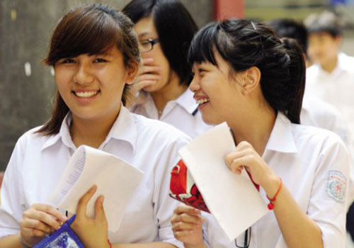 ĐH Hoa Sen công bố điểm thi đại học 2012 - Ảnh minh họa, nguồn Internet ĐH Hoa Sen công bố điểm thi đại học 2012 - Ảnh minh họa, nguồn Internet