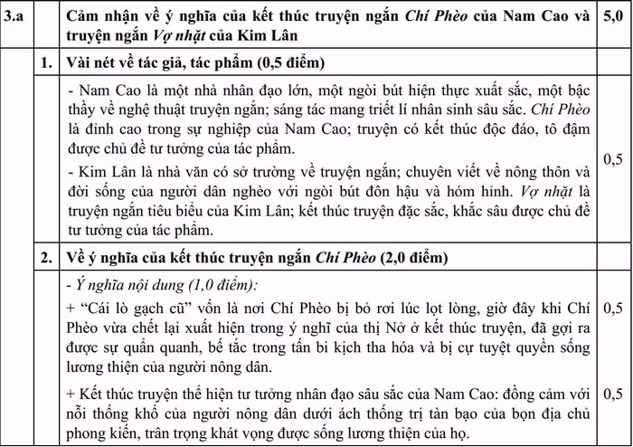 BẤM VÀO ĐÂY XEM ĐÁP ÁN ĐỀ THI ĐẠI HỌC KHỐI B CỦA BỘ GIÁO DỤC - XEM ĐÁP ÁN KHỐI A CỦA BỘ GIÁO DỤC