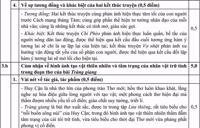 BẤM VÀO ĐÂY XEM ĐÁP ÁN ĐỀ THI ĐẠI HỌC KHỐI B CỦA BỘ GIÁO DỤC - XEM ĐÁP ÁN KHỐI A CỦA BỘ GIÁO DỤC