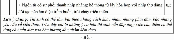 BẤM VÀO ĐÂY XEM ĐÁP ÁN ĐỀ THI ĐẠI HỌC KHỐI B CỦA BỘ GIÁO DỤC - XEM ĐÁP ÁN KHỐI A CỦA BỘ GIÁO DỤC