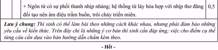 BẤM VÀO ĐÂY XEM ĐÁP ÁN ĐỀ THI ĐẠI HỌC KHỐI B CỦA BỘ GIÁO DỤC - XEM ĐÁP ÁN KHỐI A CỦA BỘ GIÁO DỤC