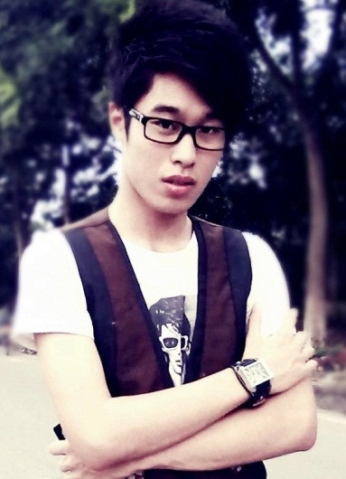 Đào Phương Bình (12 Sử chuyên Nguyễn Trãi, Hải Dương), giải Nhất HSG Quốc gia Sử cho rằng đáp án đã sửa của Bộ GD&ĐT chưa hợp lý.