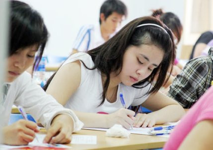 Ảnh minh họa Internet. Ảnh minh họa Internet.