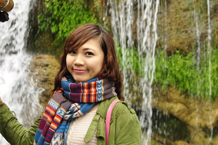 Không những thế, Ngọc Trâm còn tích cực tham gia các hoạt động tình nguyện, từ thiện. Đặc biệt, nhận được lời mời của một chị phóng viên của báo Giáo dục Việt Nam về chuyến đi từ thiện, Ngọc Trâm đã có sẵn sở thích đi tình nguyện, chia sẻ yêu thương cho những người còn kém may mắn cũng là mong muốn đến những nơi chưa từng đi của đất nước nên Trâm đã đồng ý đăng ký không một do dự. Không những thế, Ngọc Trâm còn tích cực tham gia các hoạt động tình nguyện, từ thiện. Đặc biệt, nhận được lời mời của một chị phóng viên của báo Giáo dục Việt Nam về chuyến đi từ thiện, Ngọc Trâm đã có sẵn sở thích đi tình nguyện, chia sẻ yêu thương cho những người còn kém may mắn cũng là mong muốn đến những nơi chưa từng đi của đất nước nên Trâm đã đồng ý đăng ký không một do dự.