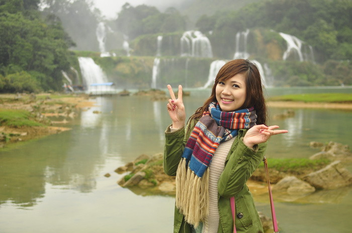 Theo Ngọc Trâm thì MC điều quan trọng nhất là cần phải nói tròn vành rõ chữ và phải có tâm và say mê với nghề. Theo Ngọc Trâm thì MC điều quan trọng nhất là cần phải nói tròn vành rõ chữ và phải có tâm và say mê với nghề.