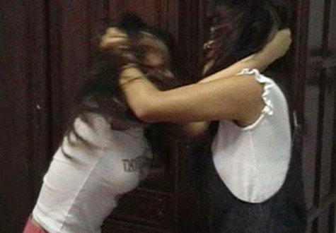 Diễn biến tâm lý phức tạp của lứa tuổi vị thành niên cần được giáo dục từ gia đình, nhà trường.