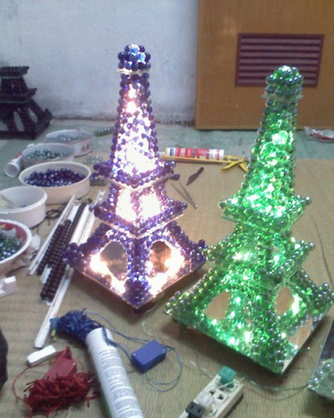 Những món quà độc đáo mà nhiều chàng trai tự làm để tặng người yêu, để kinh doanh trong ngày 8/3 này. Những món quà độc đáo mà nhiều chàng trai tự làm để tặng người yêu, để kinh doanh trong ngày 8/3 này.