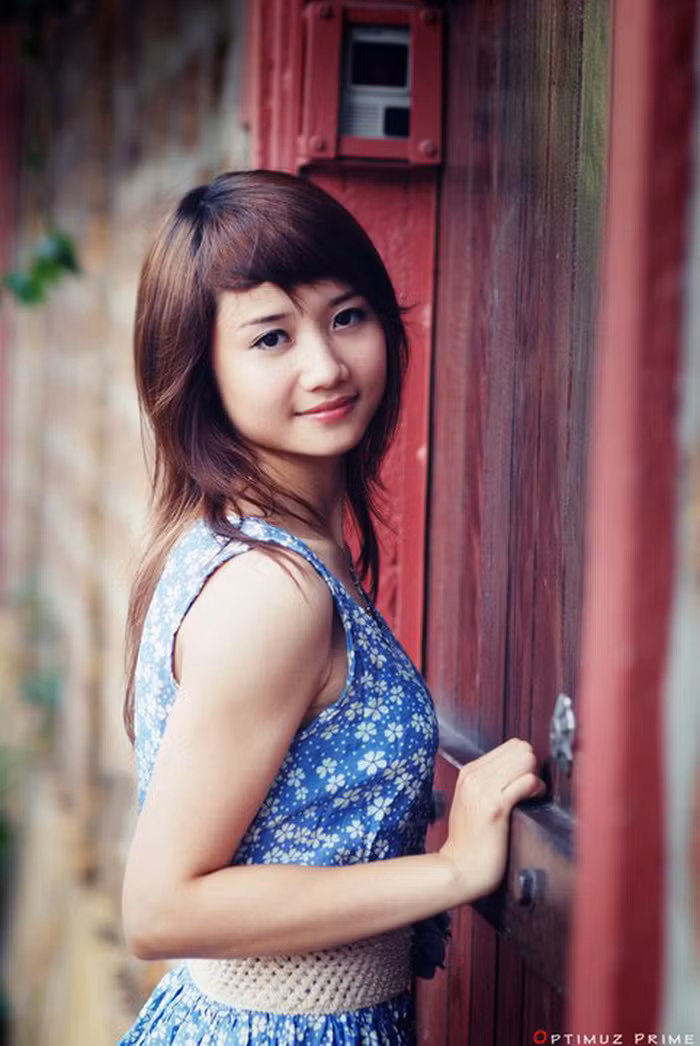 Ước mơ của Hà là trở thành doannh nhân thành đạt. Hà thích kinh doanh về lĩnh vực kiến trúc ví dụ mở công ty kiến trúc hoặc văn phòng kiến trúc.