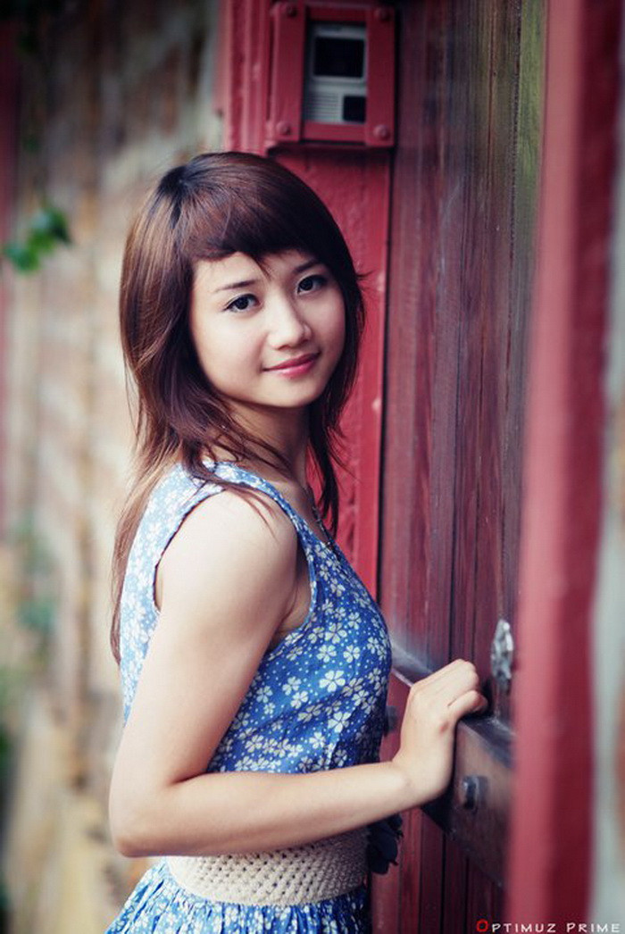 Ước mơ của Hà là trở thành doannh nhân thành đạt. Hà thích kinh doanh về lĩnh vực kiến trúc ví dụ mở công ty kiến trúc hoặc văn phòng kiến trúc. Ước mơ của Hà là trở thành doannh nhân thành đạt. Hà thích kinh doanh về lĩnh vực kiến trúc ví dụ mở công ty kiến trúc hoặc văn phòng kiến trúc.