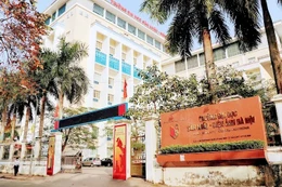 Trường đại học kêu khó vì quy định NSND, NSƯT phải có bằng tiến sĩ 3 năm mới được xét GS, PGS