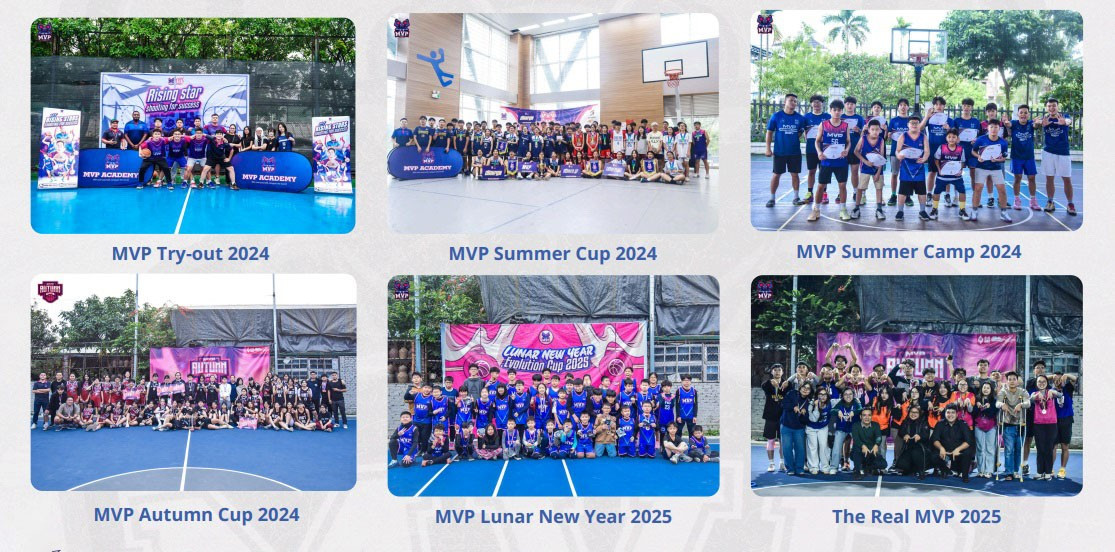 Chuỗi hoạt động gắn với MVP Academy trong hành trình kiến tạo tài năng bóng rổ. kinh-nghiem-1-4835.jpg
