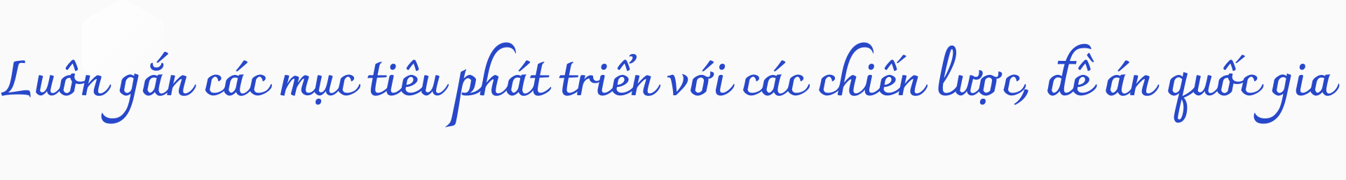 blue-modern-artificial-intelligence-in-business-presentation-2.png