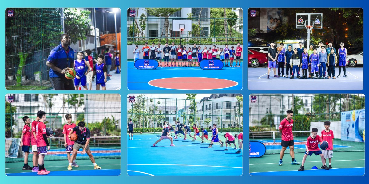 MVP Academy sở hữu đội ngũ huấn luyện viên chuyên nghiệp cả trong và ngoài nước. trang-den-be-don-gian-nhiet-doi-tiec-ruou-bai-bien-cocktails-mua-he-facebook-post.png
