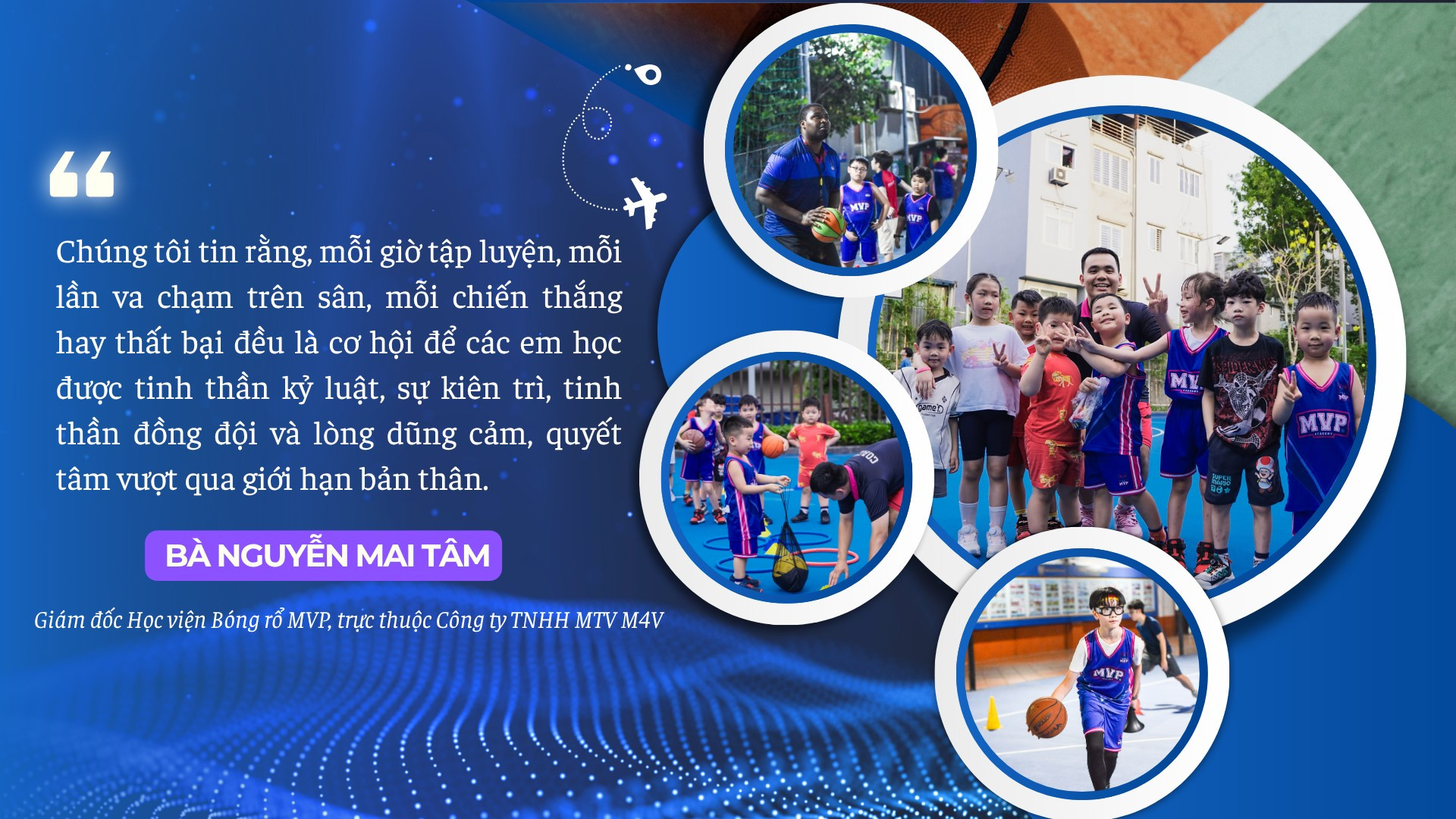 blue-and-white-modern-exploring-outdoor-adventures-presentation-11.png