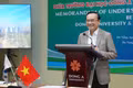 Trường ĐH Đông Á: Hành trình làm cầu nối đào tạo, cung ứng nhân lực CLC giữa Việt Nam và Nhật Bản