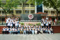 HPU2 đào tạo ngành Tâm lý học giáo dục theo định hướng "học qua trải nghiệm - thực hành - tương tác"