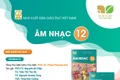 Tác giả viết sách mong có giải pháp hữu hiệu để xử lý triệt để SGK giả, sách lậu