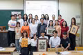 HPU2 đổi mới chương trình đào tạo ngành Việt Nam học gắn với nhu cầu xã hội và xu hướng nghề nghiệp