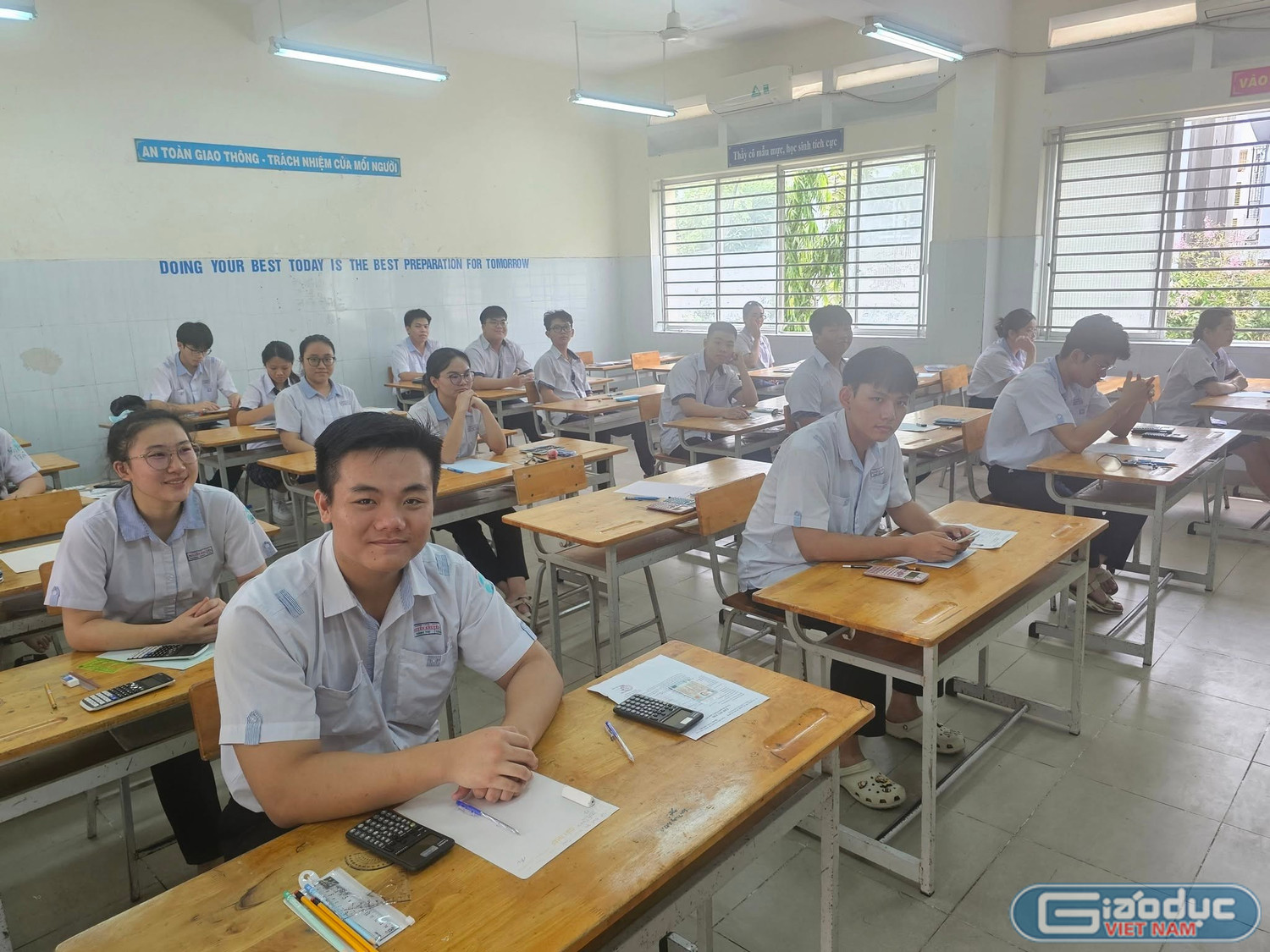 gdvn-tnthpt2025.jpg
