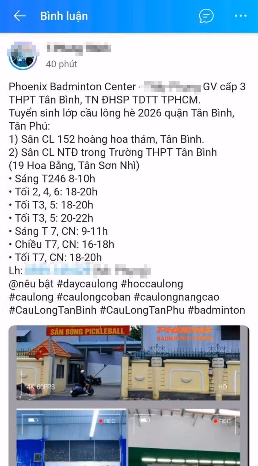 phungthpttanbinhzalo.jpg