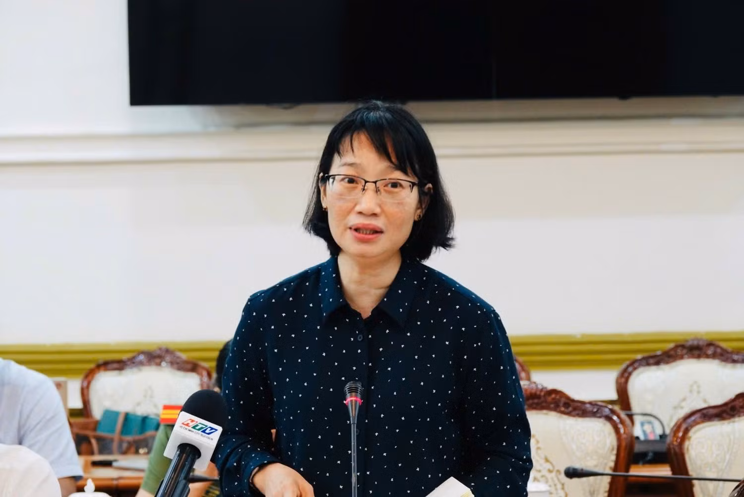 thutruongthuongthitphcmb.jpg
