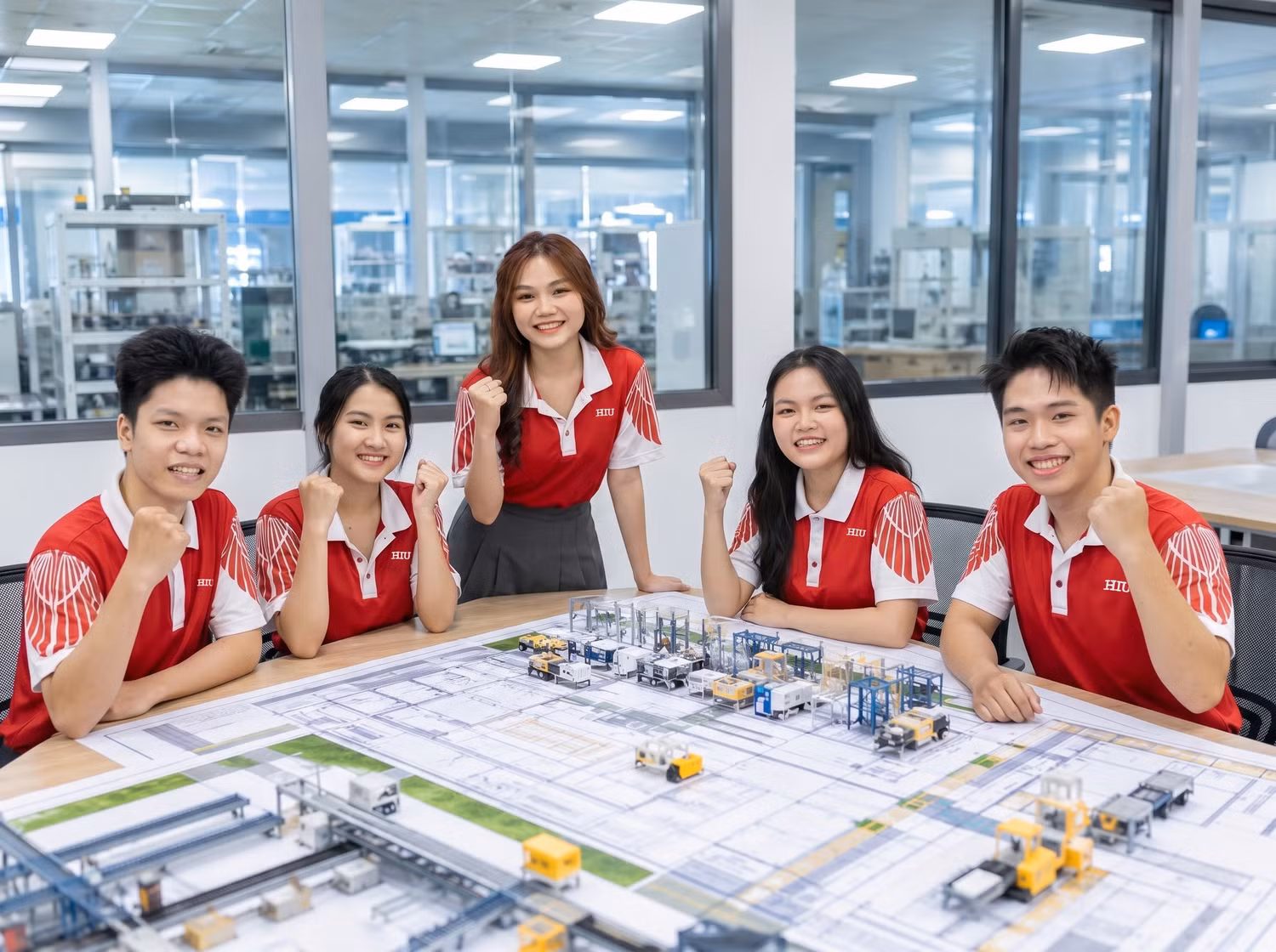 hoat-dong-lam-viec-nhom-giup-sinh-vien-ren-nang-luc-phan-tich-quy-trinh-lap-ke-hoach-san-xuat-va-giai-quyet-van-de-thuc-te.jpg