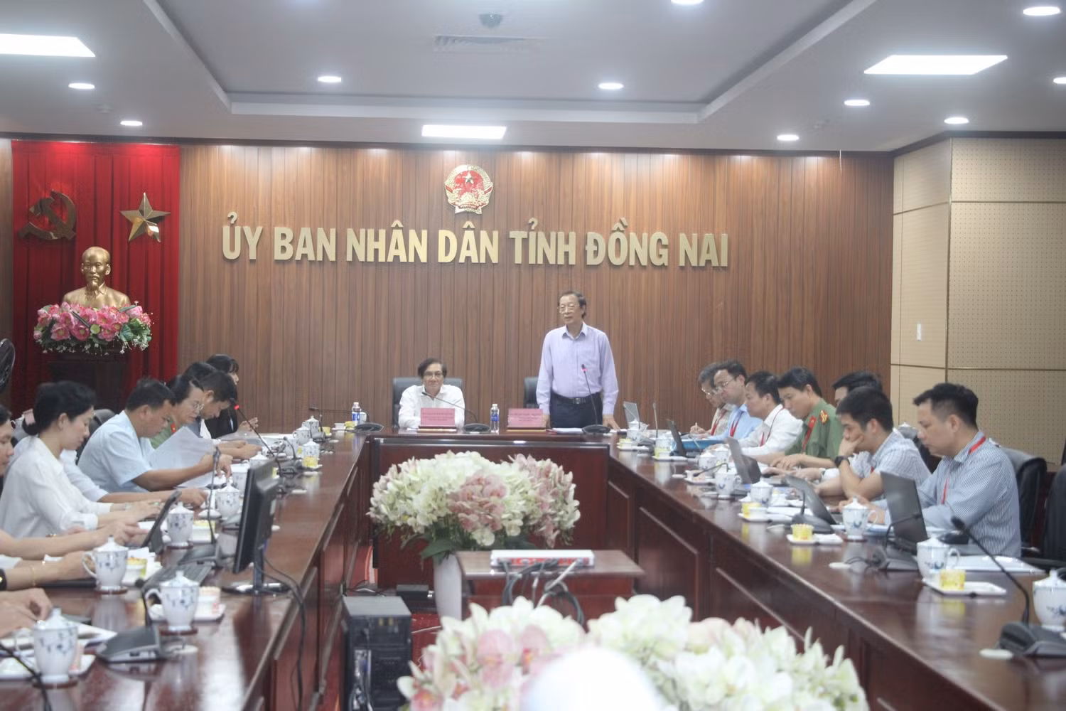 thutruongthuongdongnaic.jpg