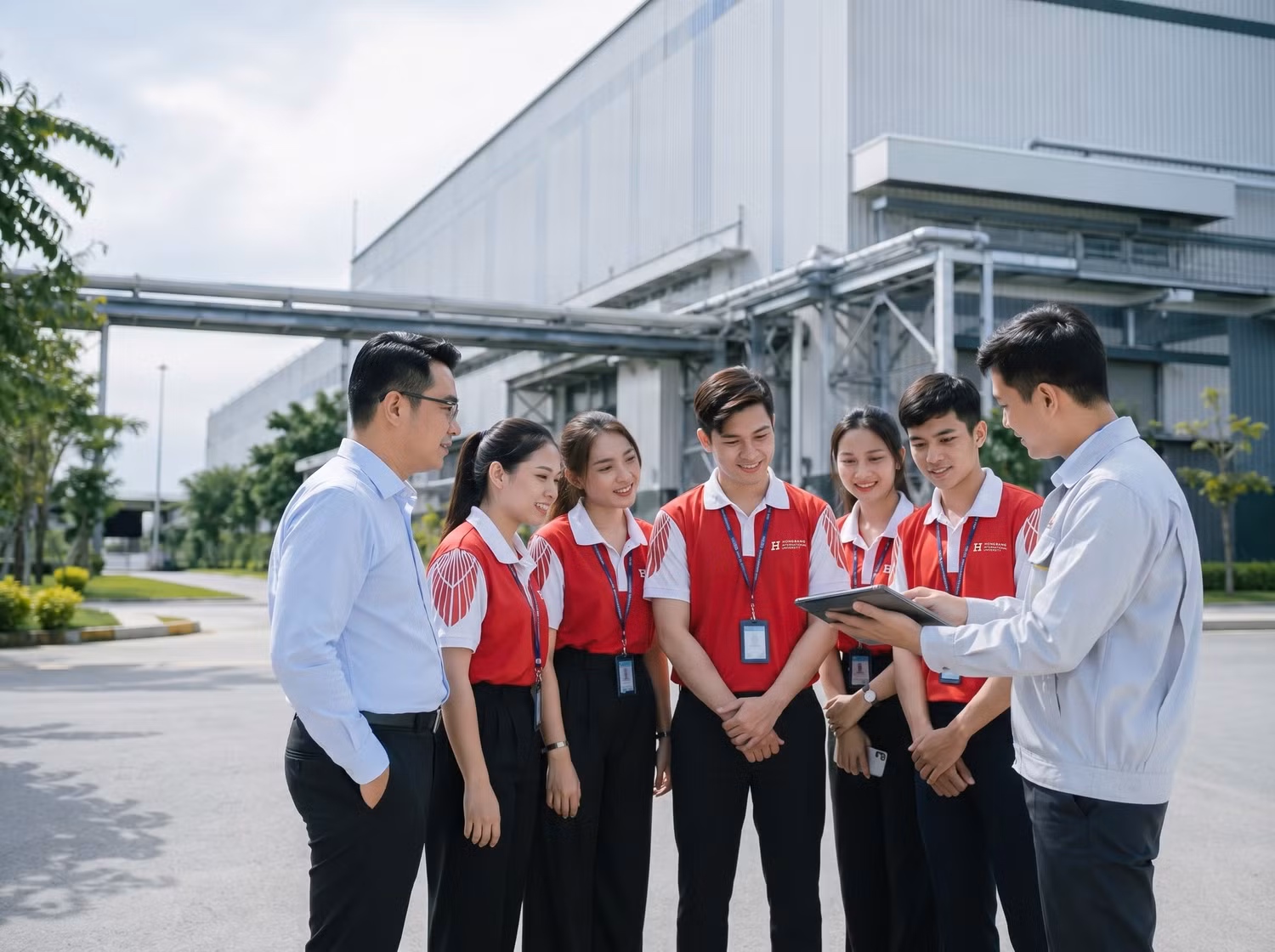 sinh-vien-hiu-tham-quan-doanh-nghiep-tim-hieu-cach-to-chuc-day-chuyen-quan-ly-nhan-su-va-kiem-soat-chat-luong-trong-nha-may.jpg