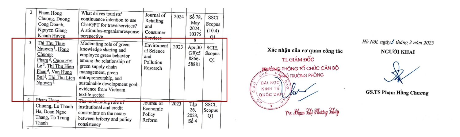 thiet-ke-chua-co-ten.png