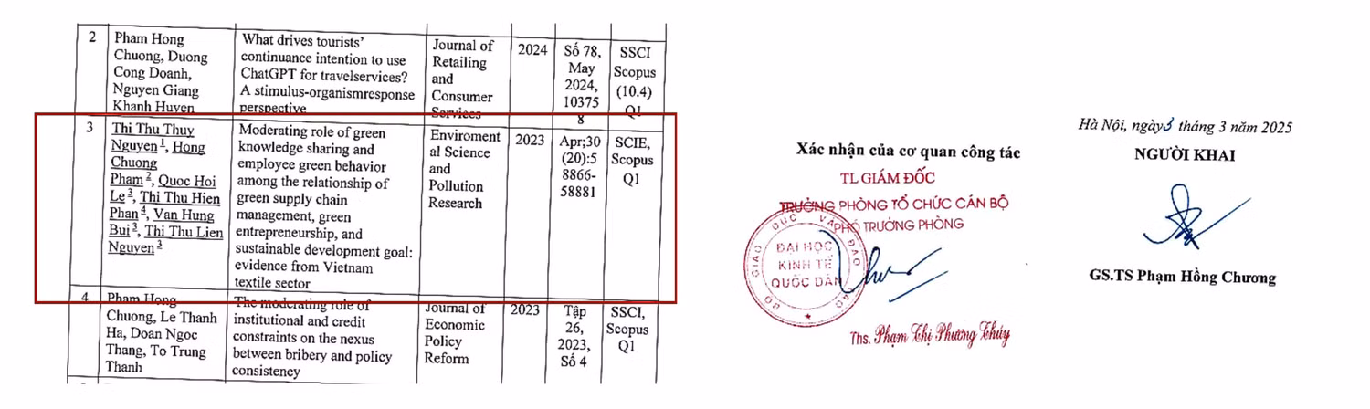 thiet-ke-chua-co-ten.png