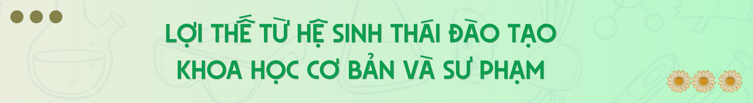 18.png