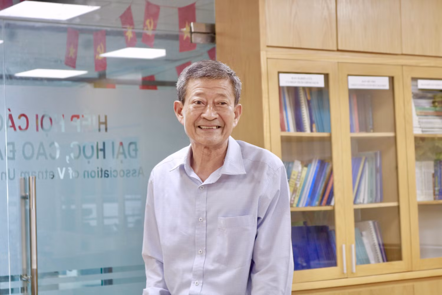 hinh-anh-68.jpg