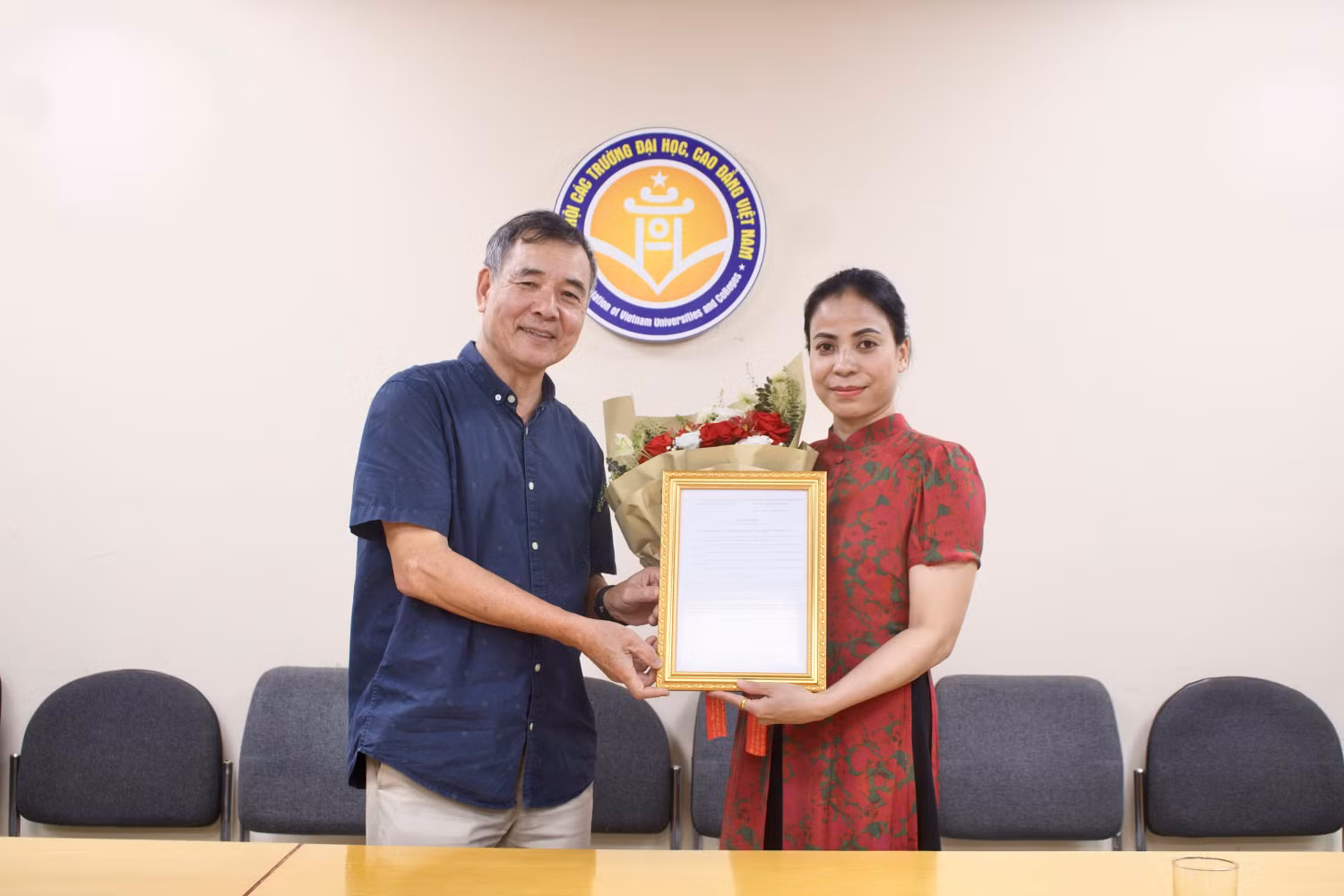 hinh-anh-5420.jpg