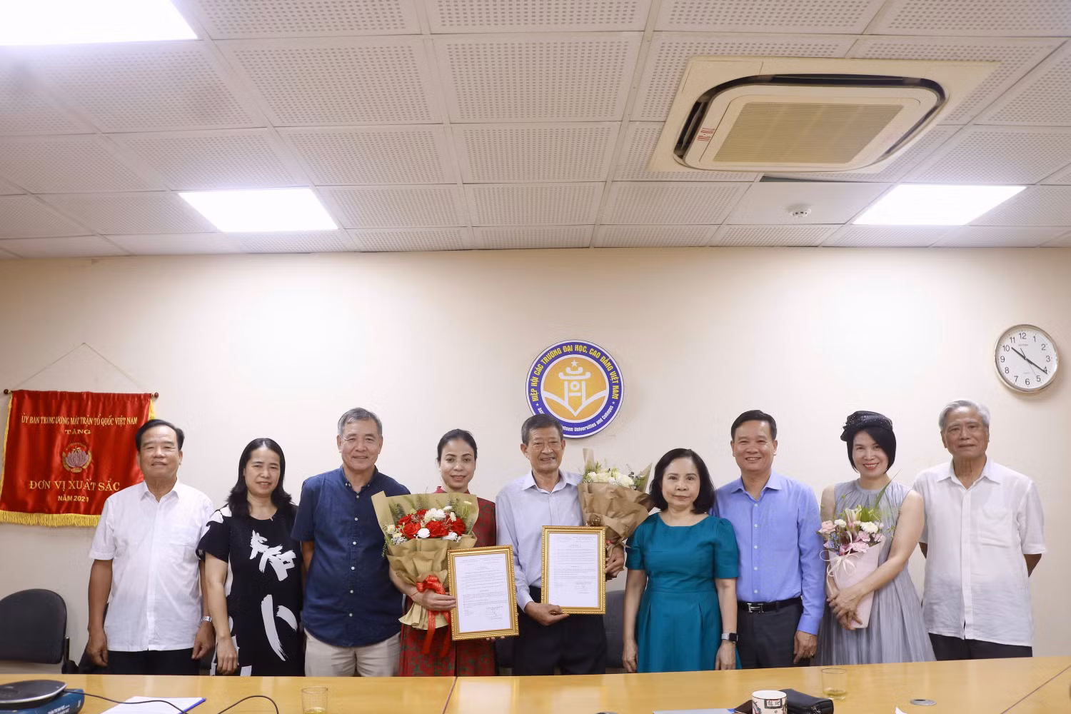 hinh-anh-7427.jpg