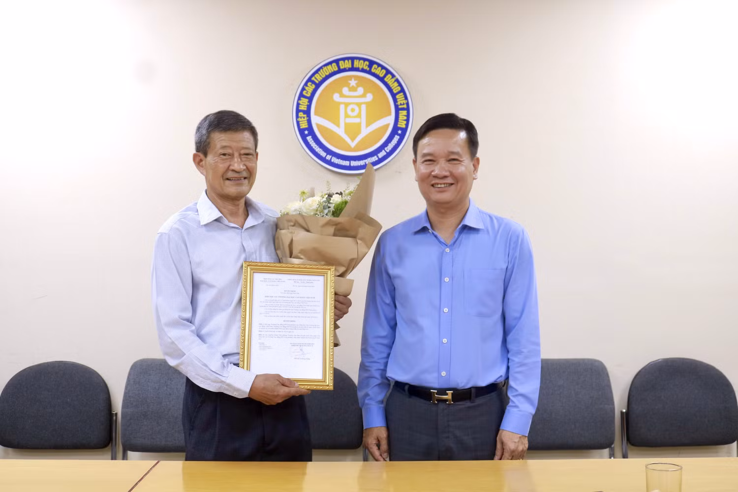 hinh-anh-6265.jpg
