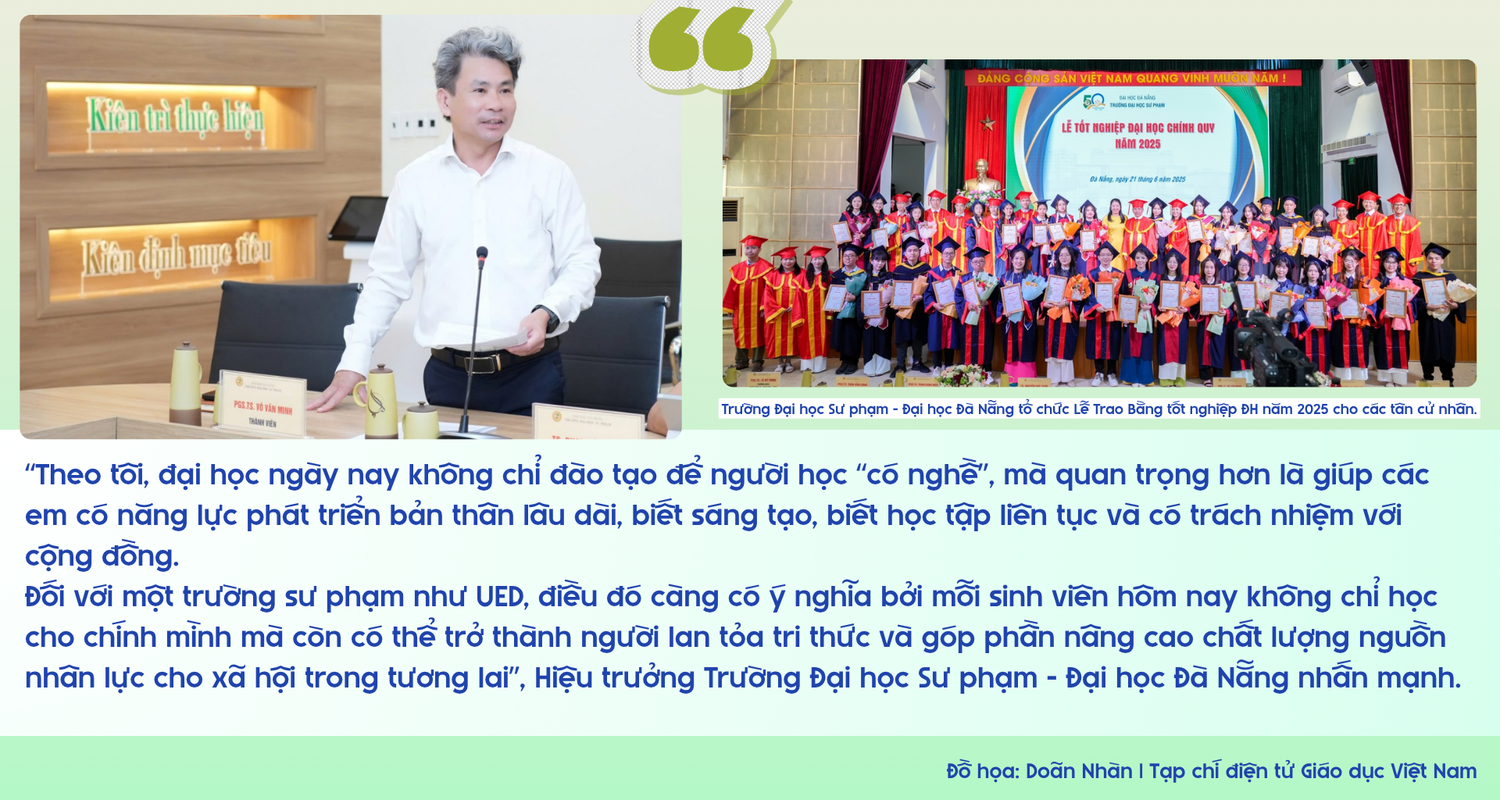 do-hoa-doan-nhan-tap-chi-dien-tu-giao-duc-viet-nam-1.png