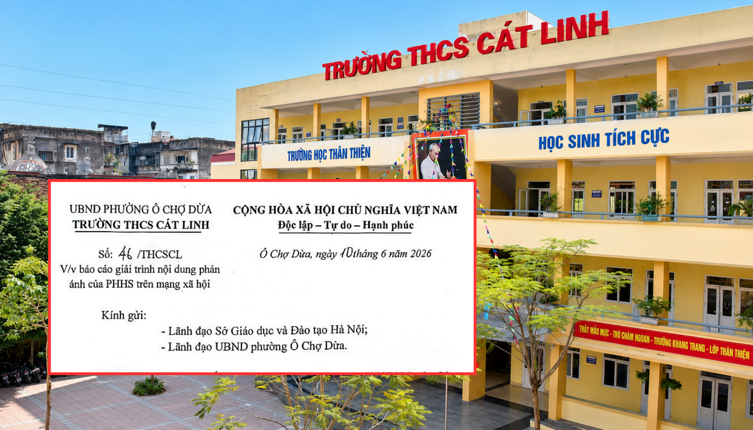 thcs-cat-linh-1.png