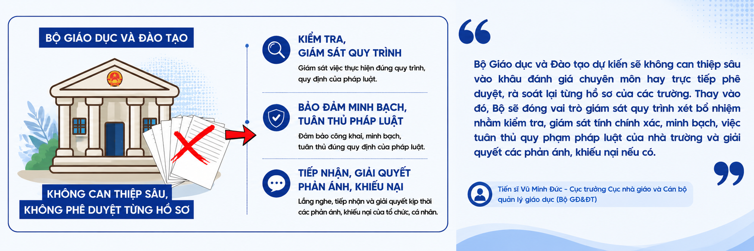3da5d78e-7bae-4bab-83d2-20d443725488.png