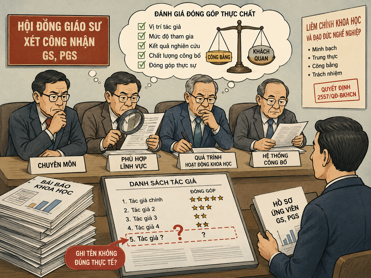 a468edd9-0c54-4118-9f3b-890b8f25ea61.png