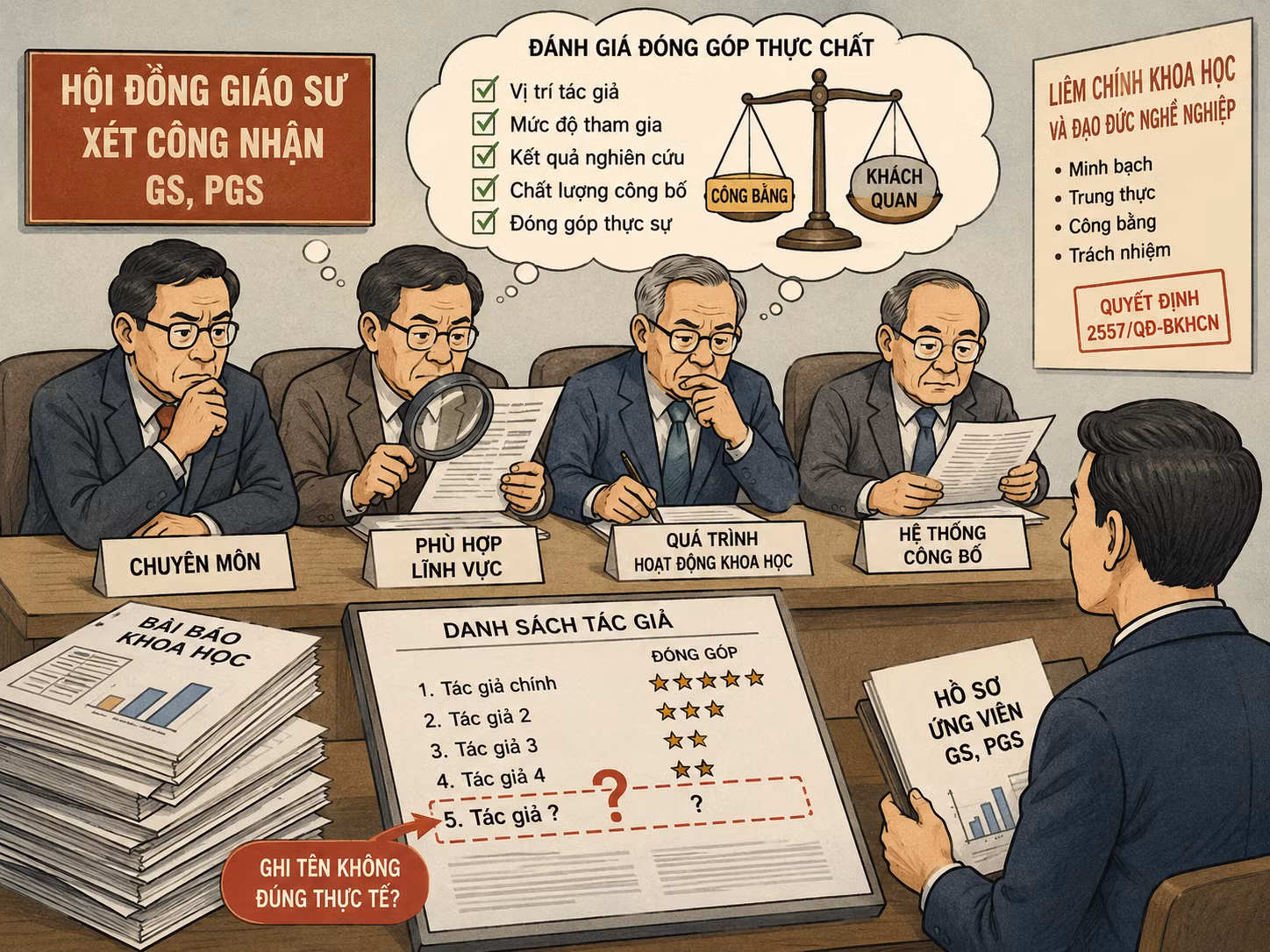 a468edd9-0c54-4118-9f3b-890b8f25ea61.png