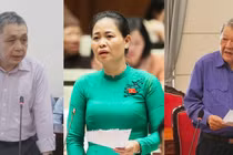 Liên kết quốc tế ở trường cao đẳng "vàng thau lẫn lộn": Cần chế tài mạnh, đình chỉ nếu vi phạm