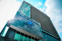 Trường Đại học Mở TPHCM công bố mức điểm sàn xét tuyển vào đại học chính quy năm 2025