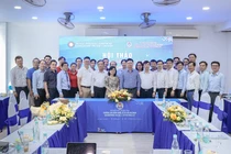 Giáo dục nghề nghiệp đang đứng trước “thời điểm vàng” để bứt phá 